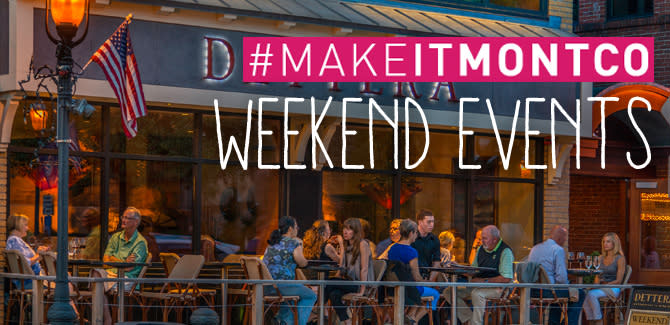 weekend-events-in-valley-forge-montgomery-county-pa