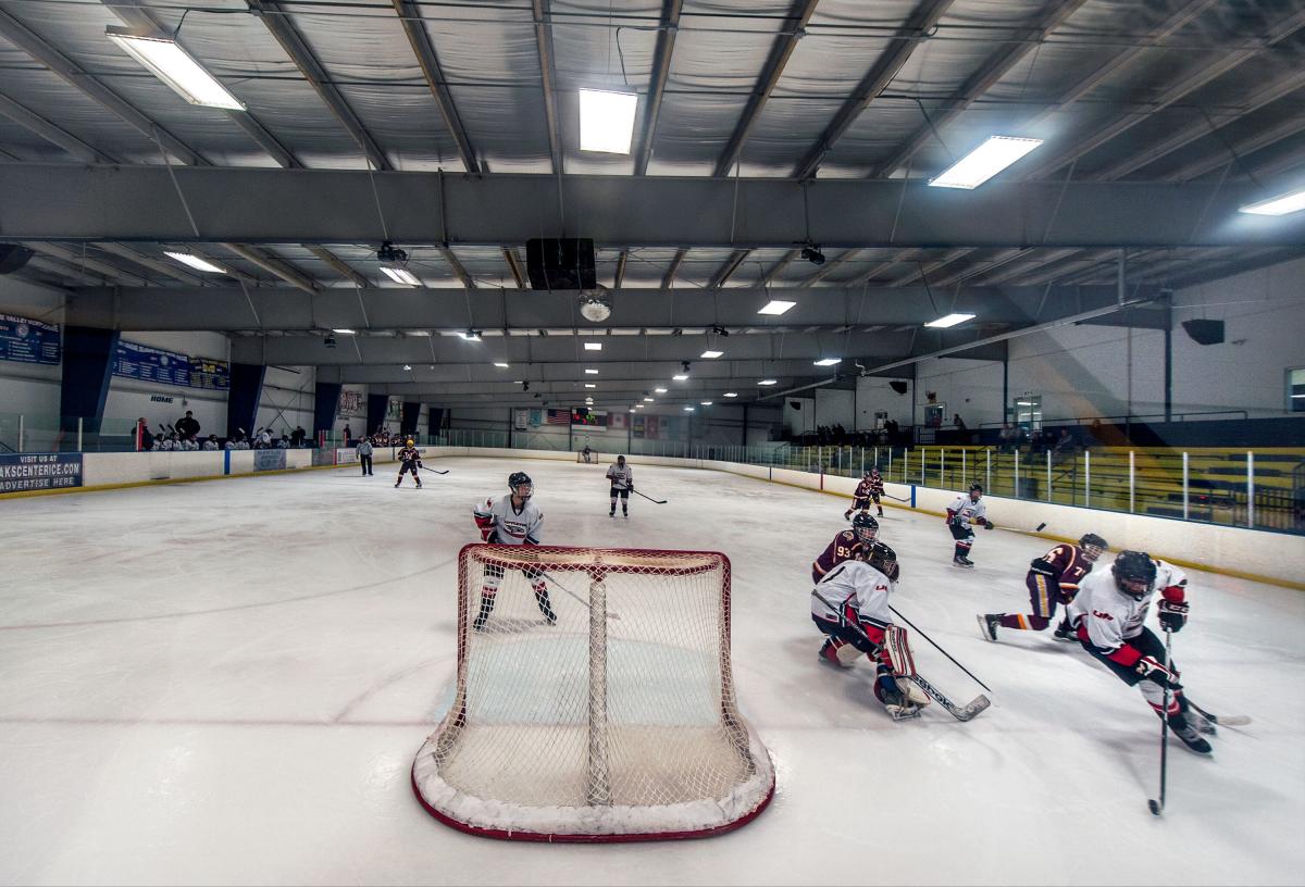 Things to Do in Oaks, PA | Sports, Attractions & Activities