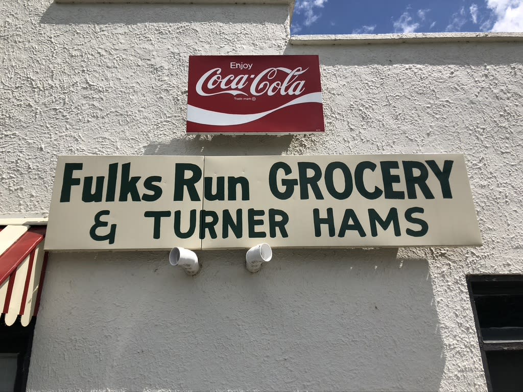 the-history-behind-virginia-ham