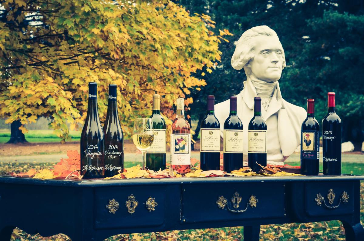 Wine farms shop near me