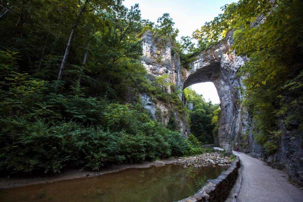Virginia State Parks Virginia Is For Lovers