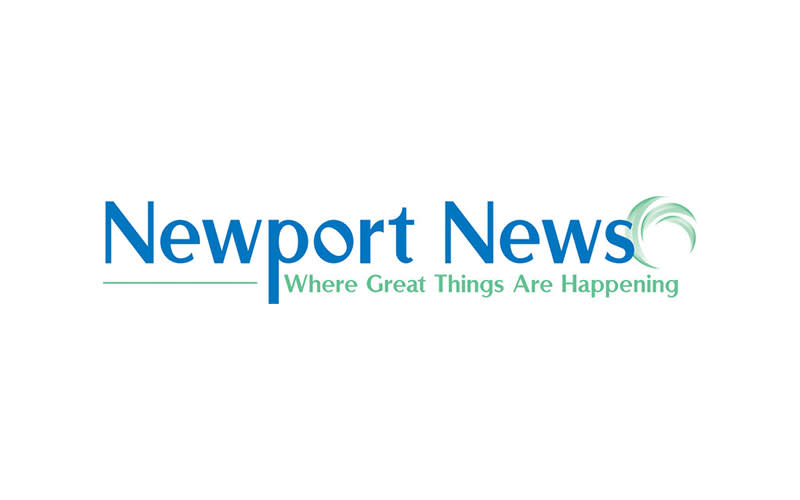 City of Newport News Parks, Recreation and Tourism - Virginia.org