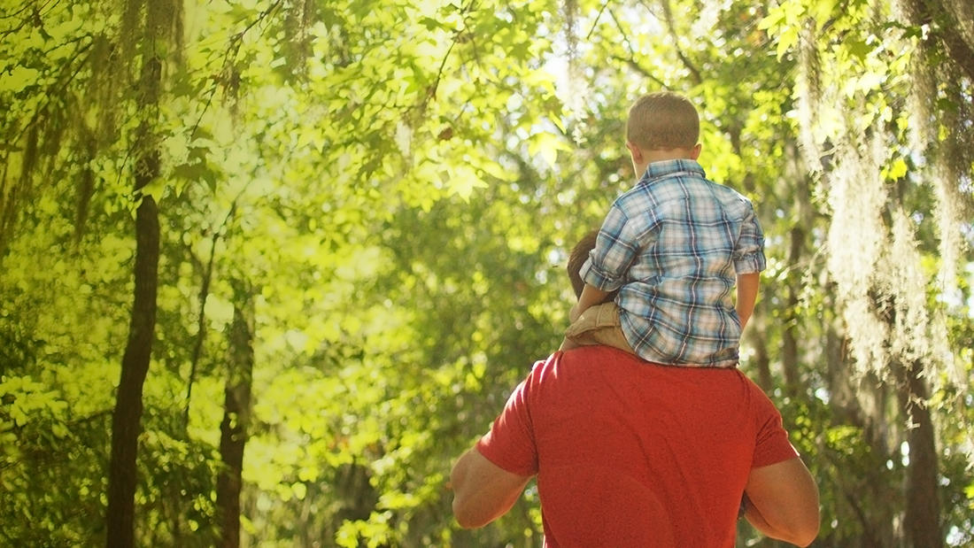 Things To Do Over Memorial Day Weekend in Virginia Beach