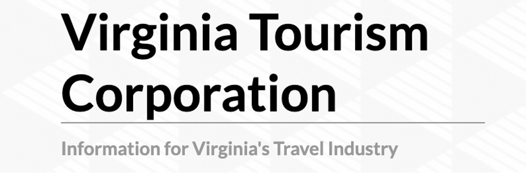 virginia tourism association