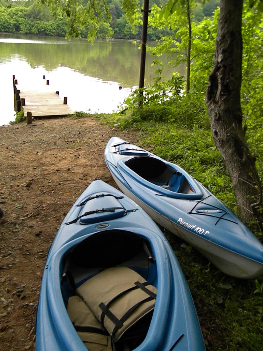 Attractions & Activities - Burlington - Alamance County