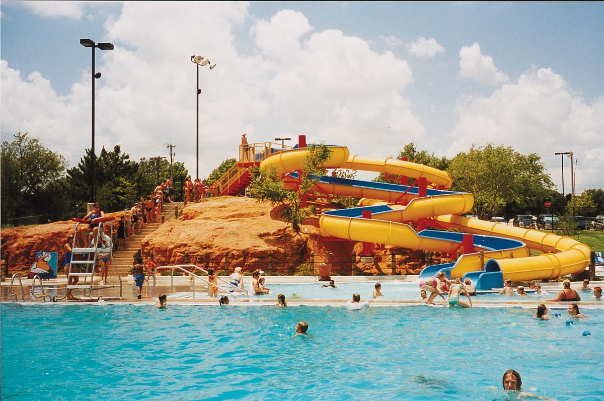 Edmond Area Attractions