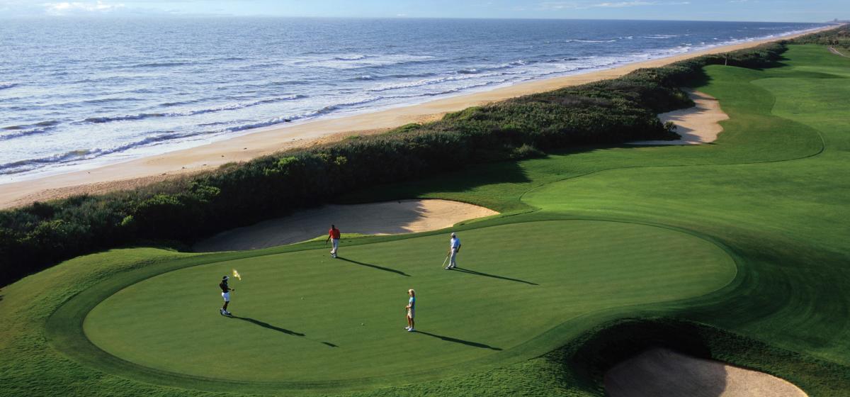 Palm Coast Florida - Things to Do & Attractions