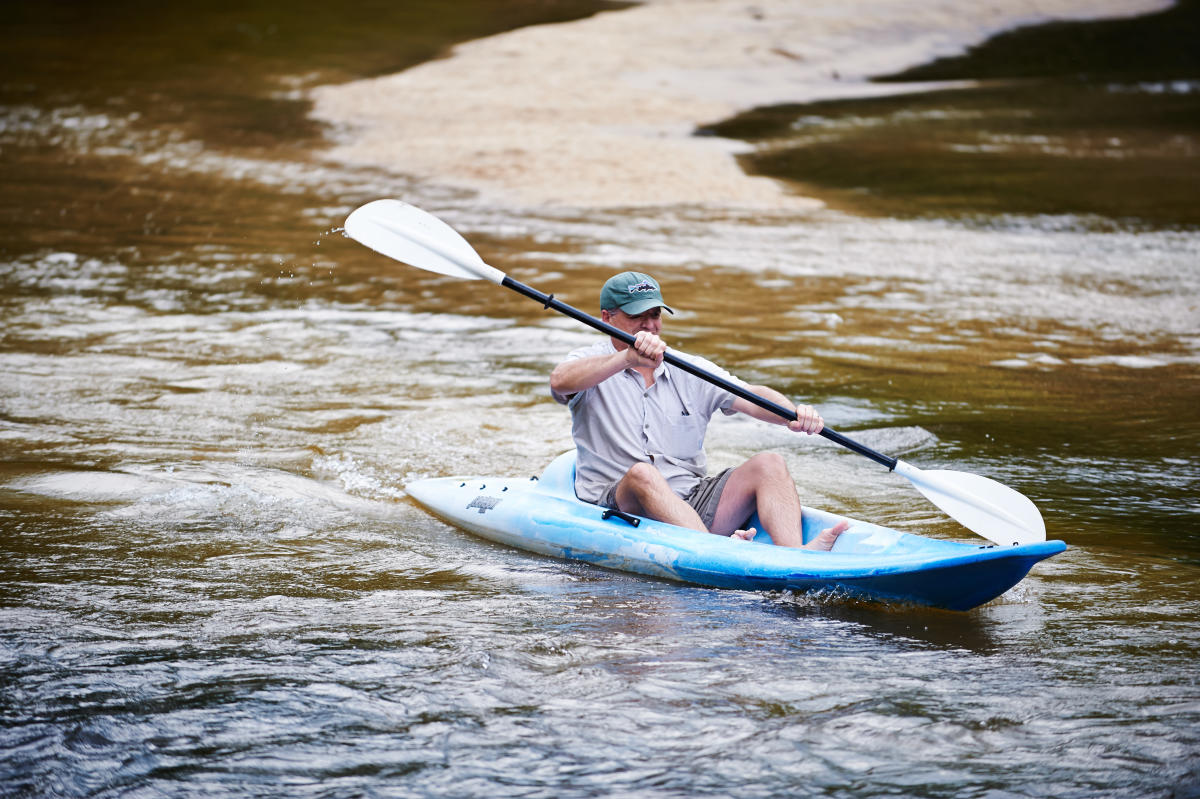 Milton Florida Things to Do & Attractions in Milton FL