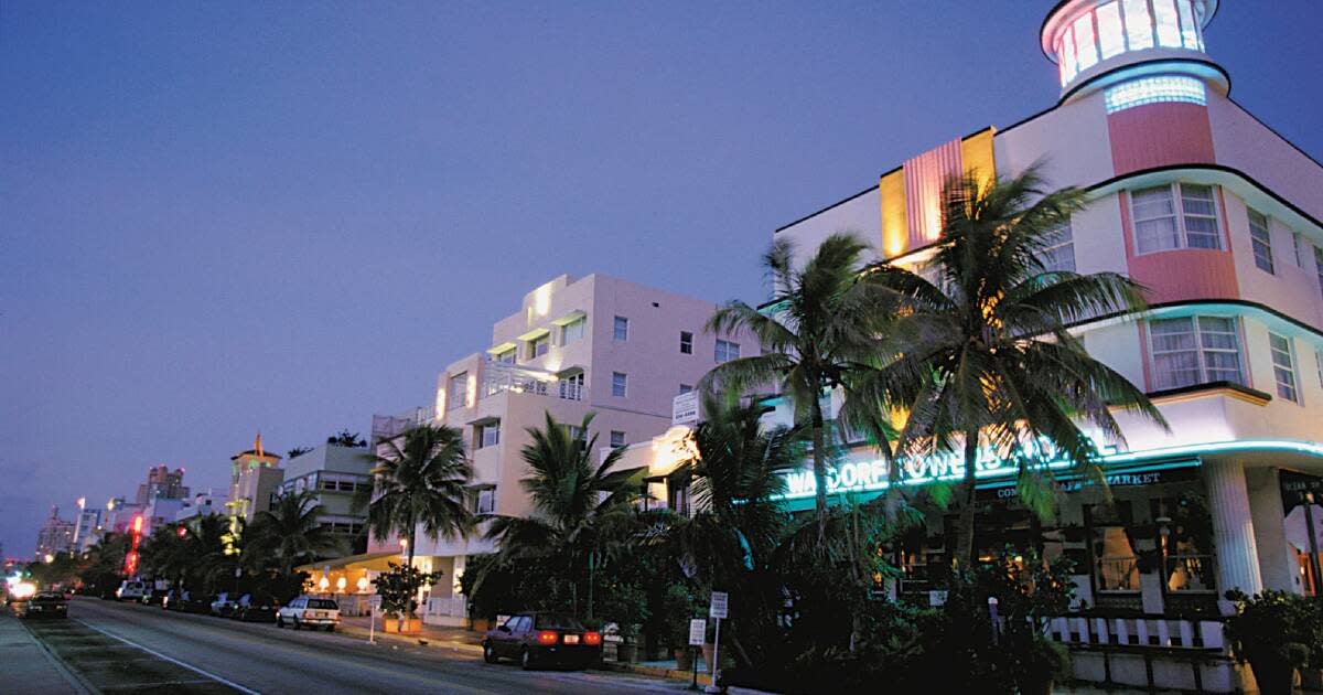 photo-hot-spots-in-miami-s-design-district-visit-florida