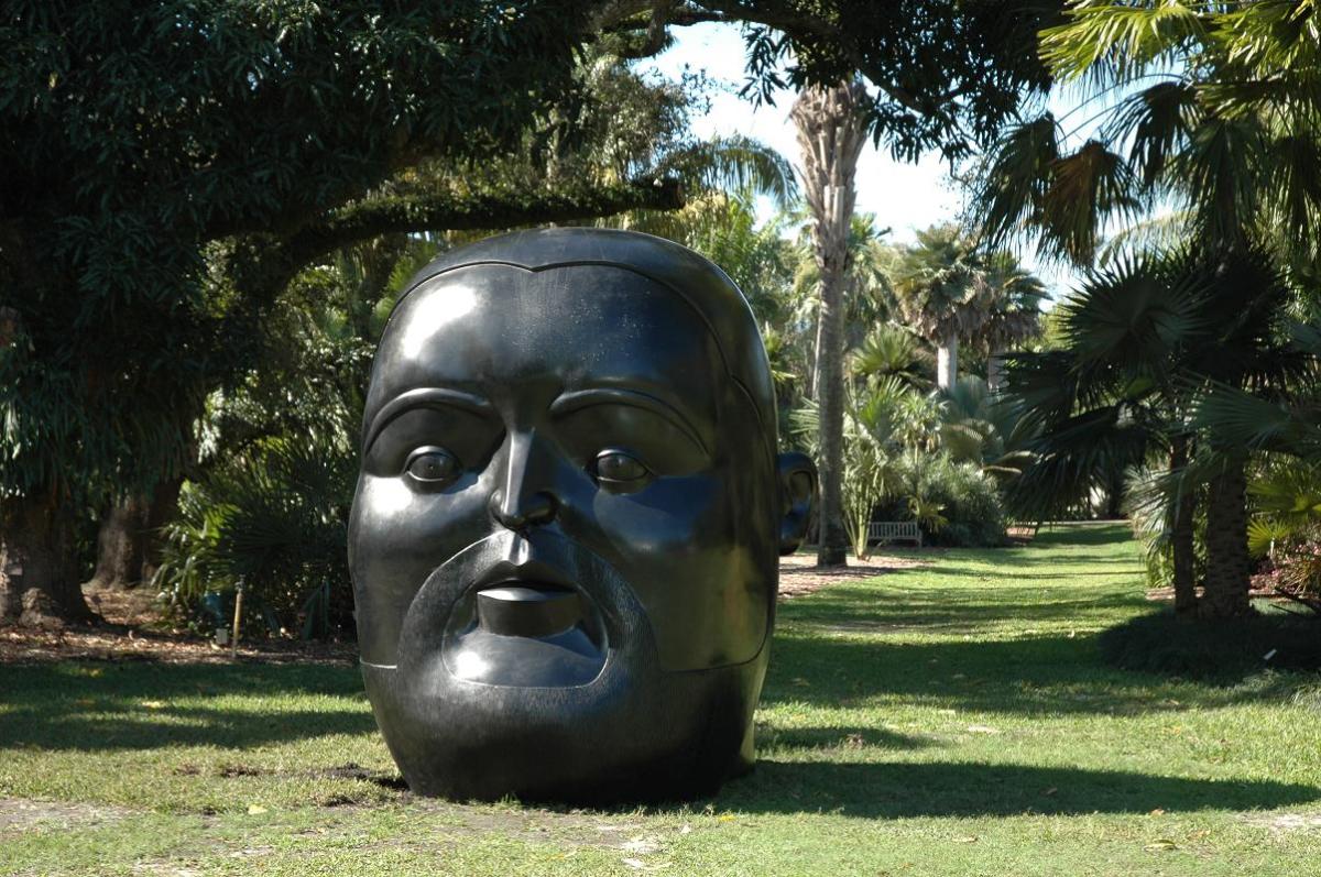 Coral Gables Florida - Attractions & Things to Do