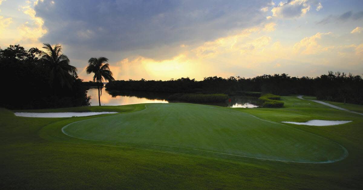 affordable golf trips in us