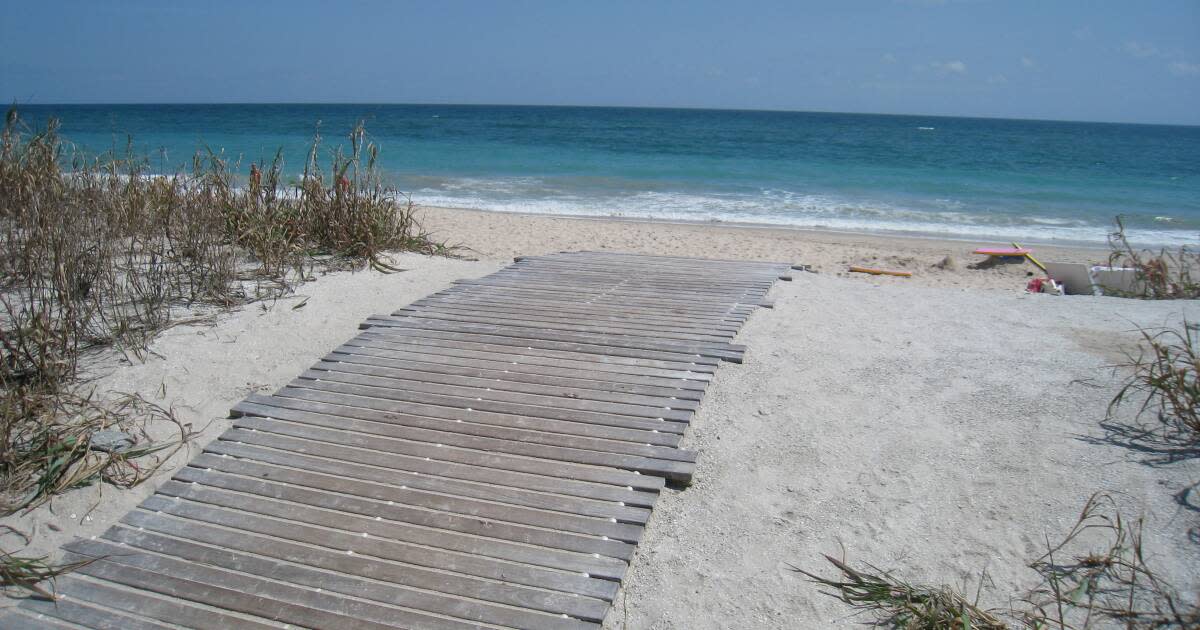 Sails Full of Florida 5 Reasons Cruisers Love Vero Beach