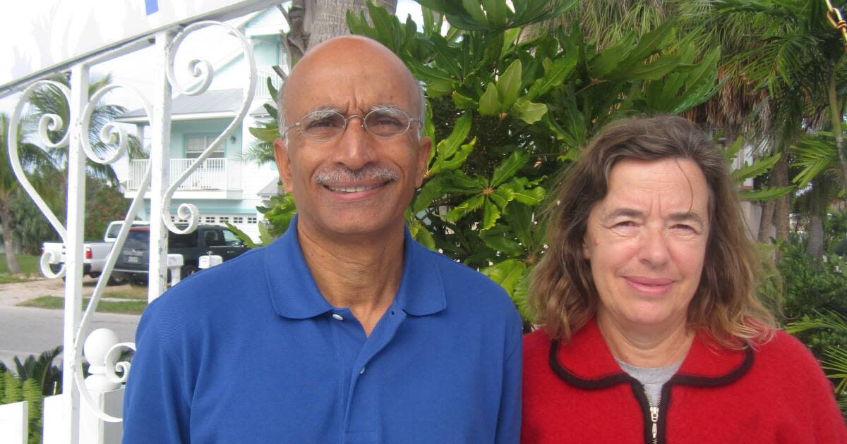 Palm Tree Villas on Anna Maria Island: Where Homey Meets Modern