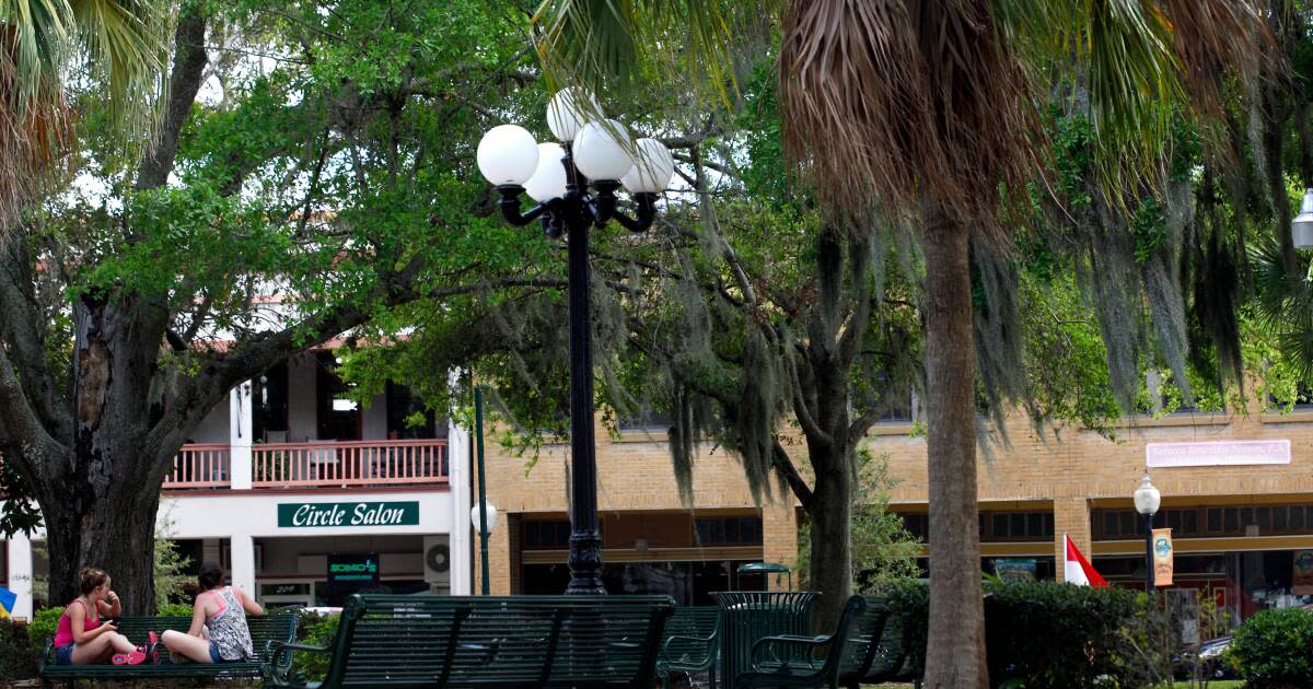 Things to Do Near Arcadia, FL VISIT FLORIDA