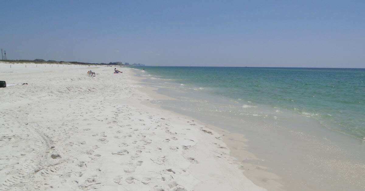 10 Delightful Destin Diversions | VISIT FLORIDA