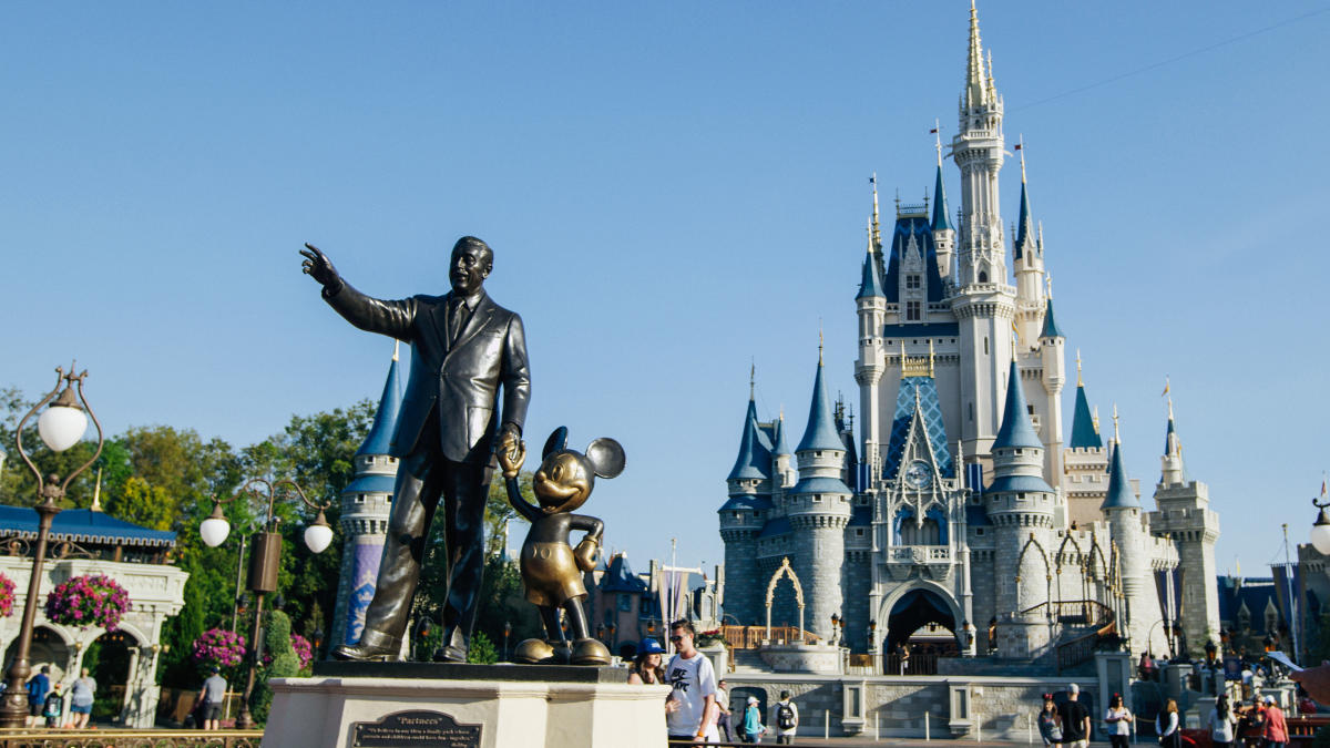 Florida City Tourist Attractions Insiderpuj Florida City Tourist Attractions Insiderpuj
