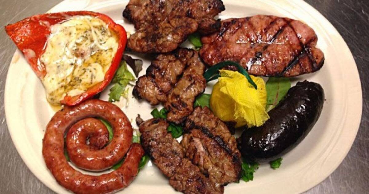 a-guide-to-latin-cuisines-in-florida-visit-florida