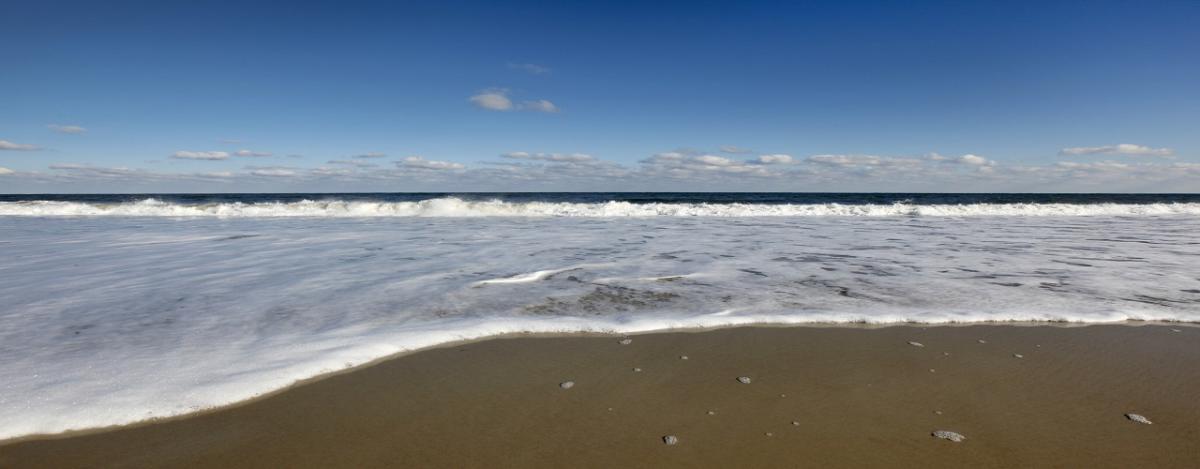 Guide to Vacations & Attractions in Amelia Island Florida