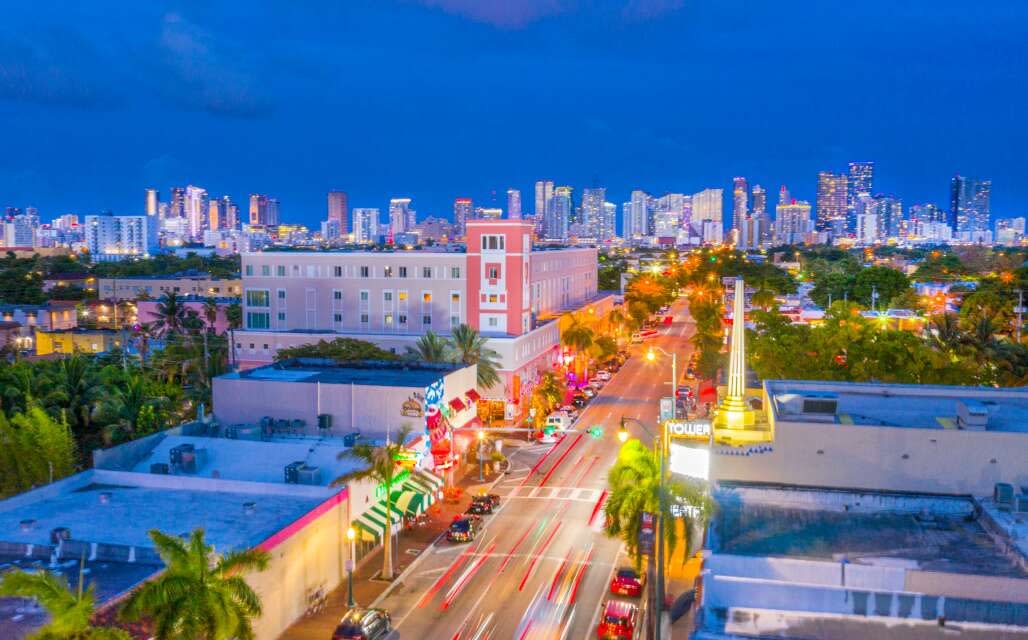 best places to visit in little havana miami