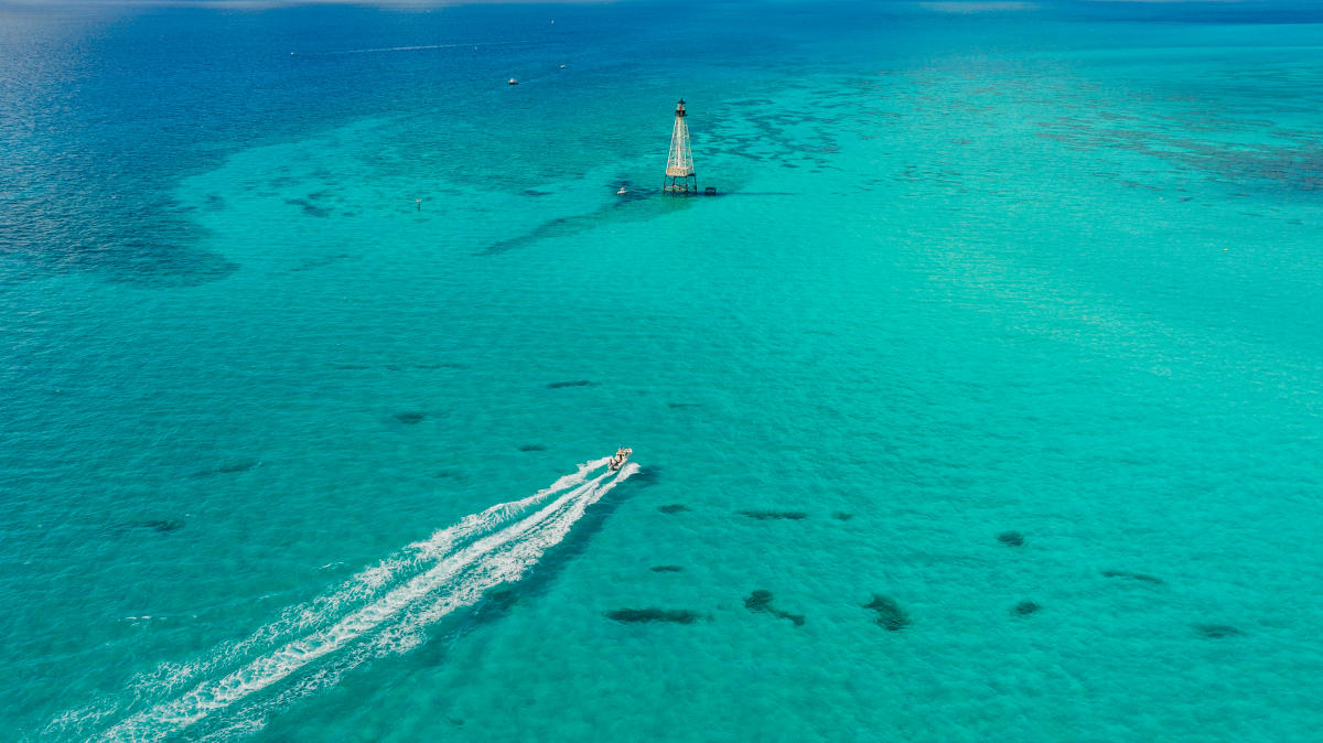Day Trips From Miami: Easy Getaways Within Driving Distance