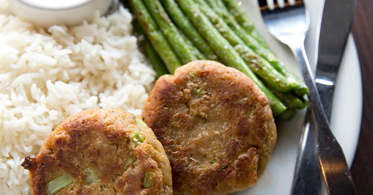 Top 5 Delicious Vegetarian Restaurants in Orlando