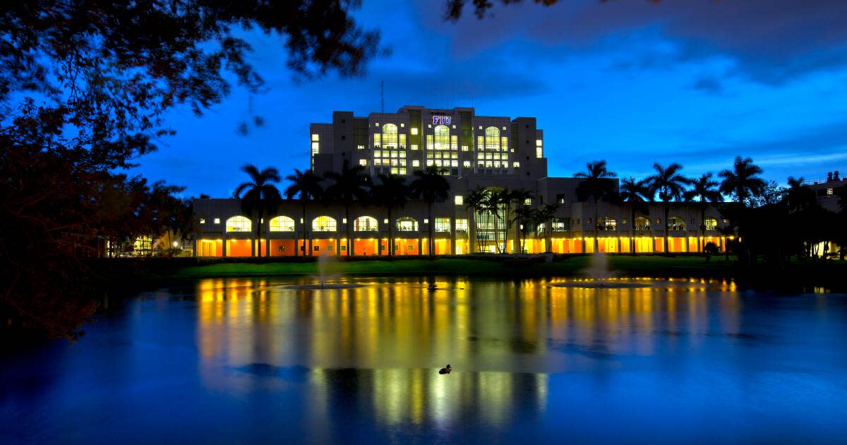 a-visitors-guide-to-florida-international-university