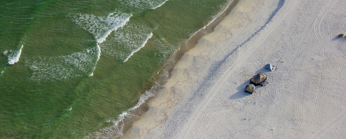 Gulf Breeze Florida - Things to Do & Attractions