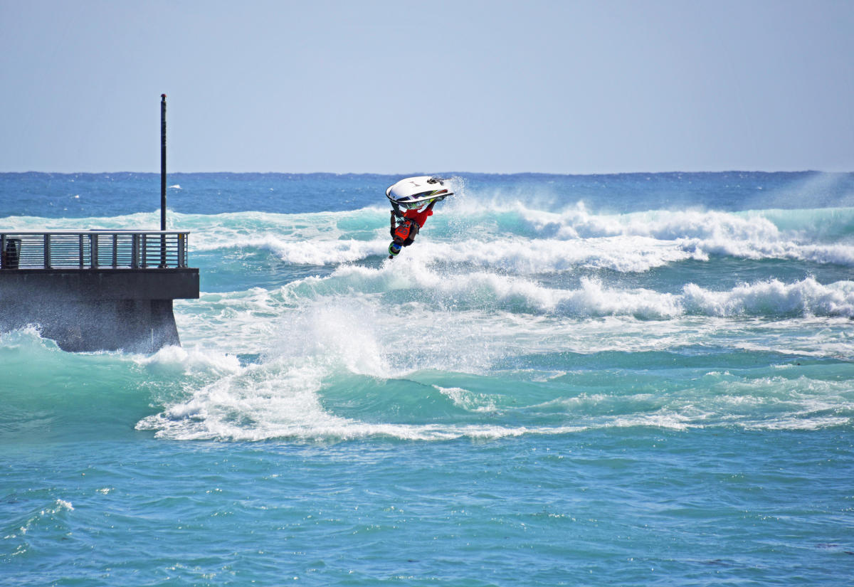 Boynton Beach Florida - Things to Do & Attractions