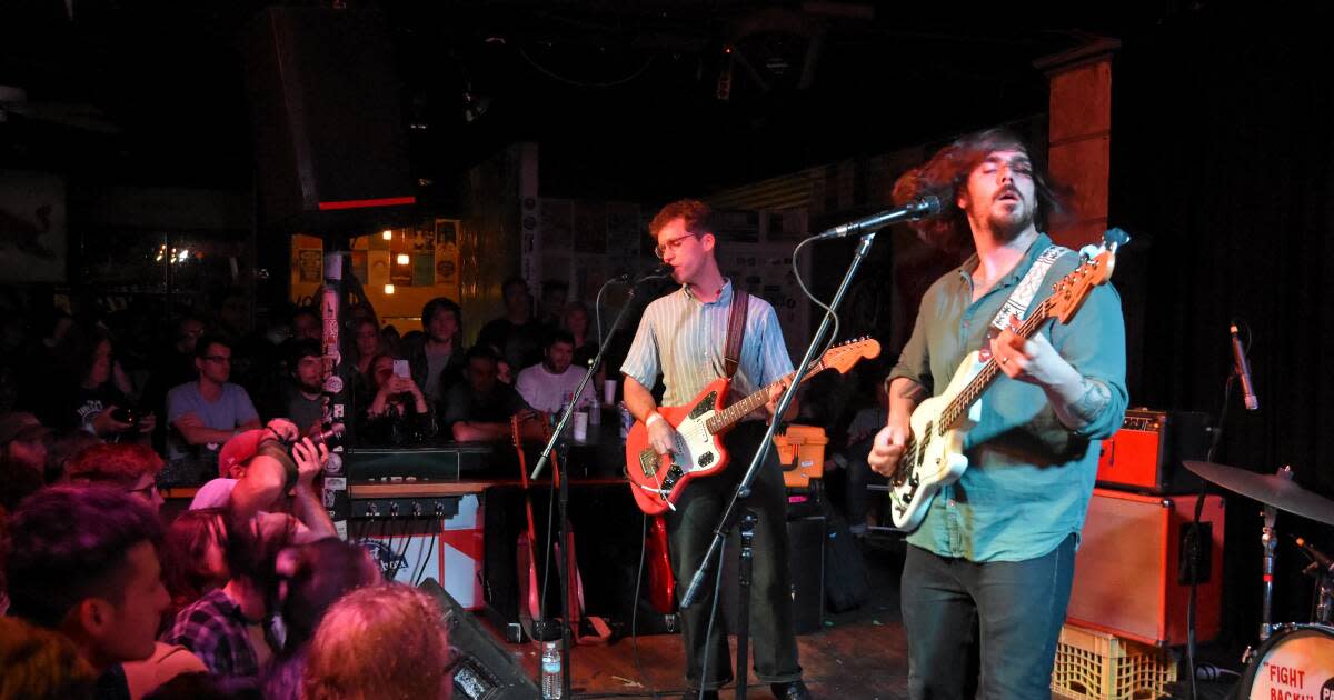 live-music-venues-in-tampa-visit-florida