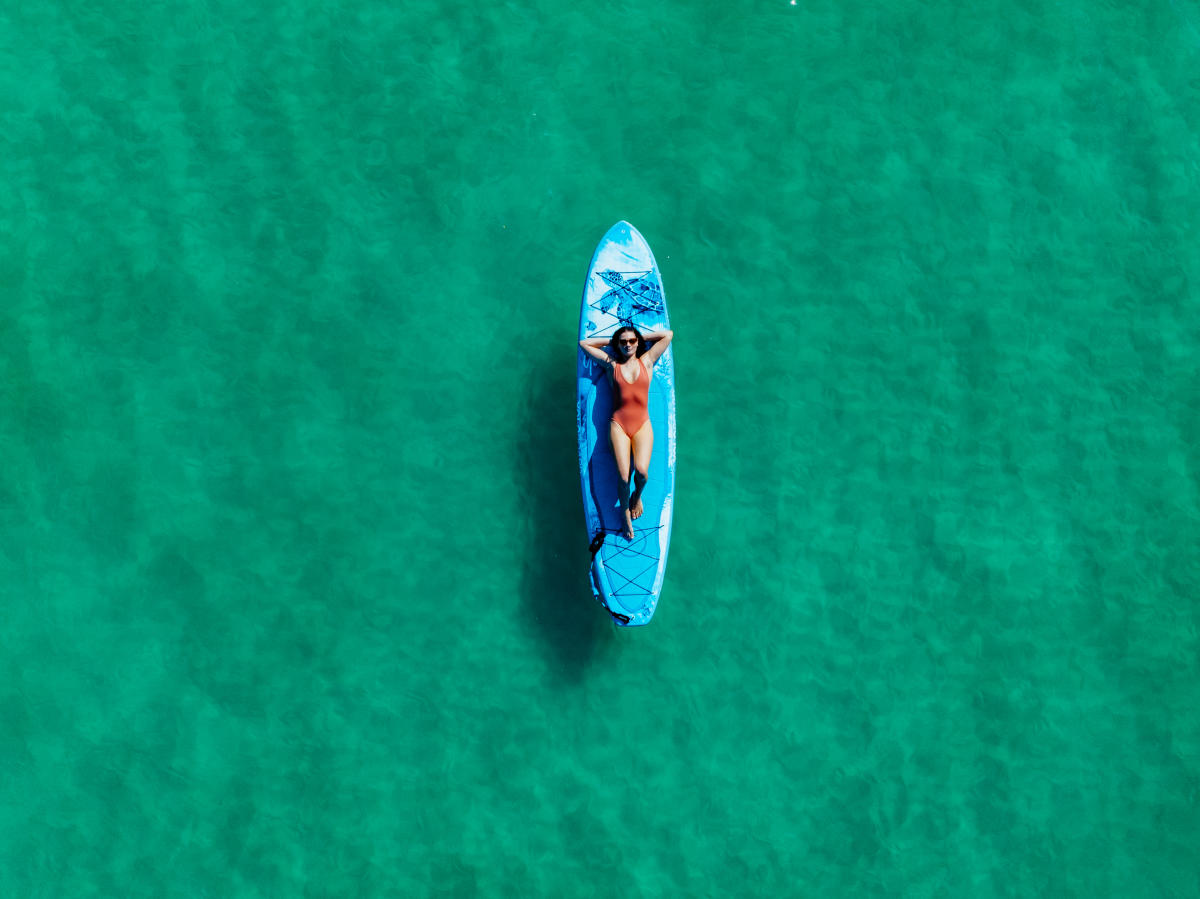 The Best Solo Travel Destinations and Activities in Florida