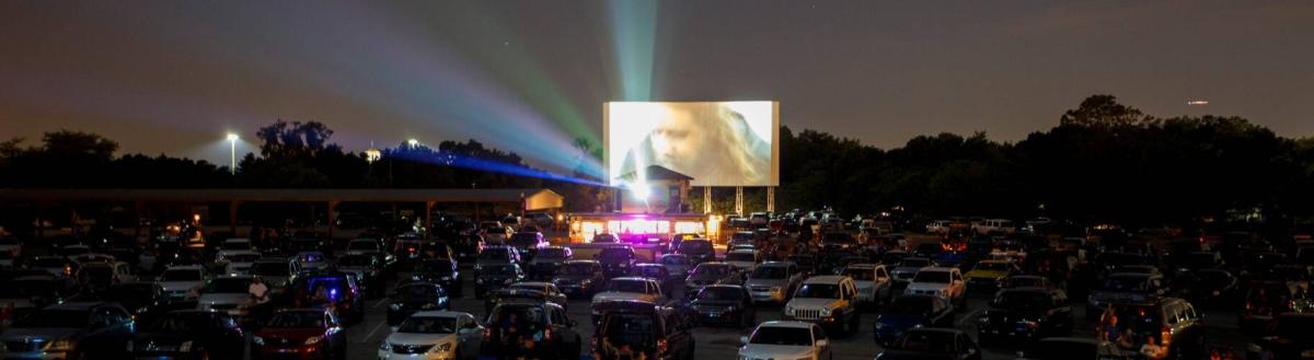 drive in movies bay area 2021