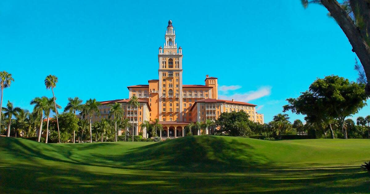 An Insider's Tour of Miami | VISIT FLORIDA