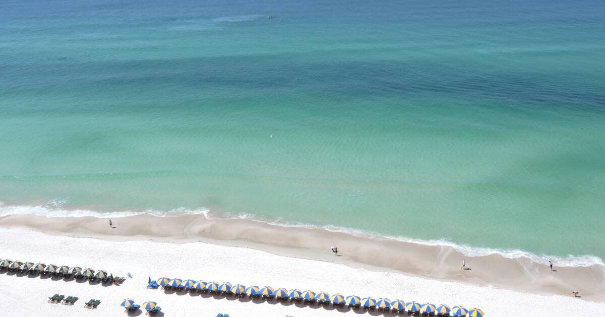 What to Do in Panama City Beach in 24 Hours