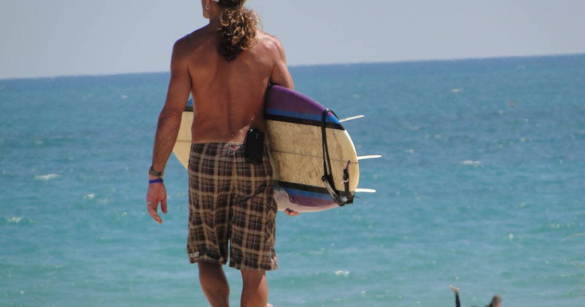 Your Vacation Guide to East Central Florida | VISIT FLORIDA