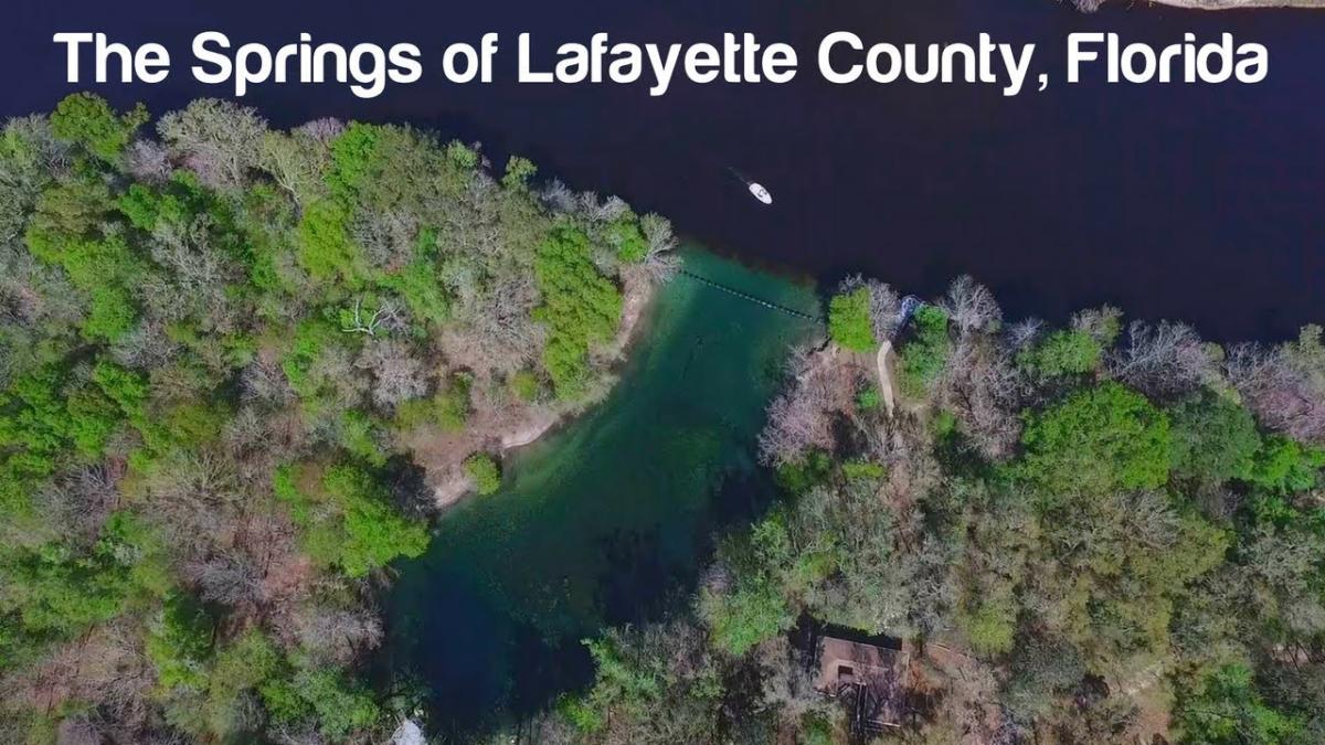Lafayette County Florida Where, Southern Fire Pits Mayo Florida