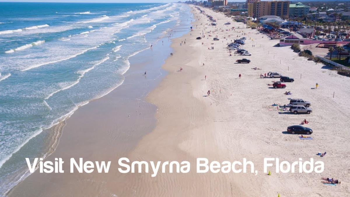 Breakfast Lunch And Dinner In New Smyrna Beach Breakfast Lunch And Dinner In New Smyrna Beach