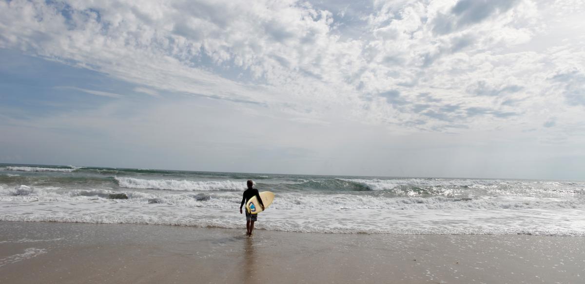 Melbourne Florida - Things to Do & Attractions