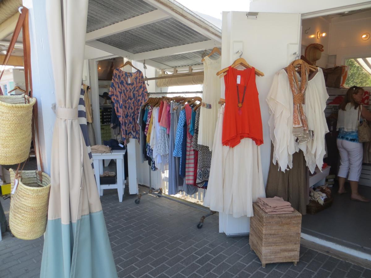 Un viaje de compras por el noroeste de Florida, image size:1200x900