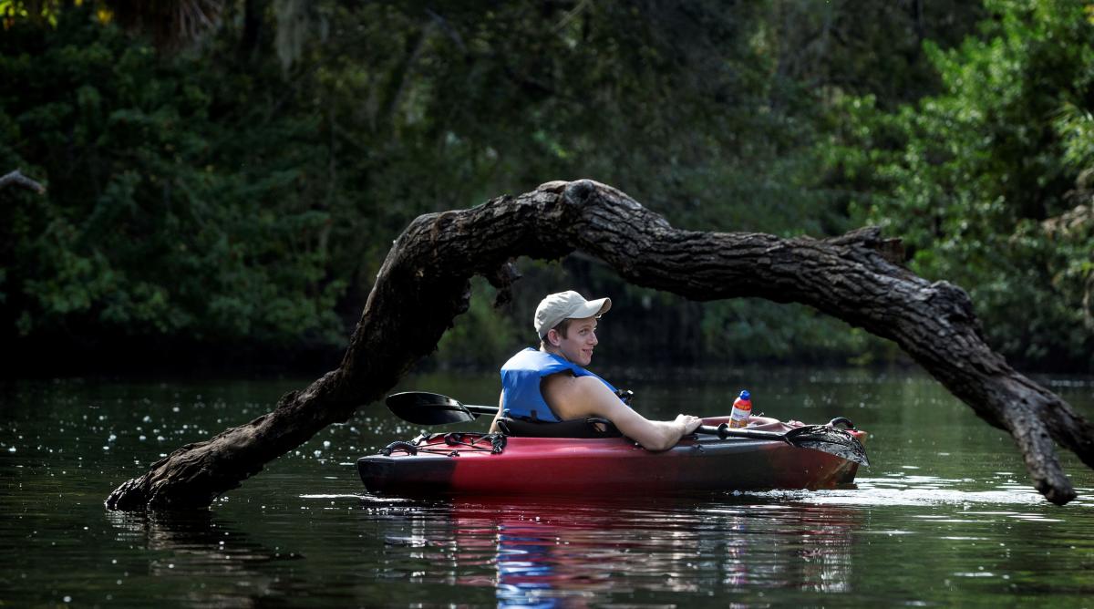 Palm Bay Florida Things to Do & Attractions in Palm Bay FL