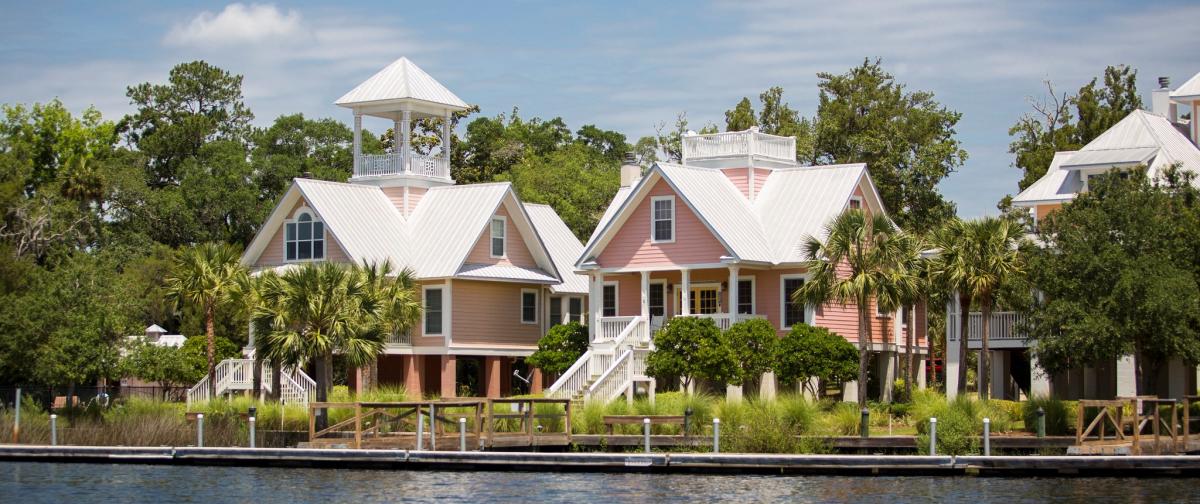 Steinhatchee Florida Things to Do & Attractions in Steinhatchee FL