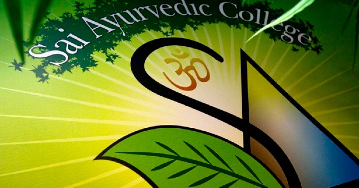 Ayurveda Florida Ancient Alternative Treatments in Miami