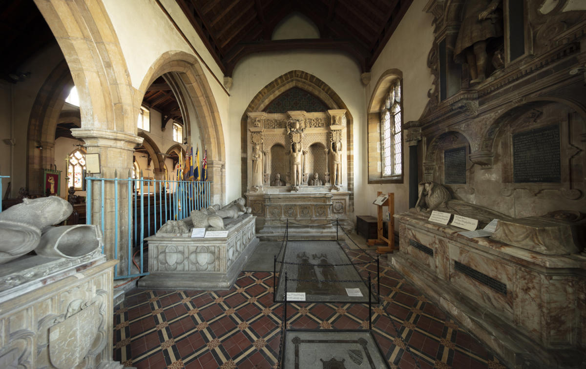 things-to-do-in-spilsby-love-lincolnshire-wolds
