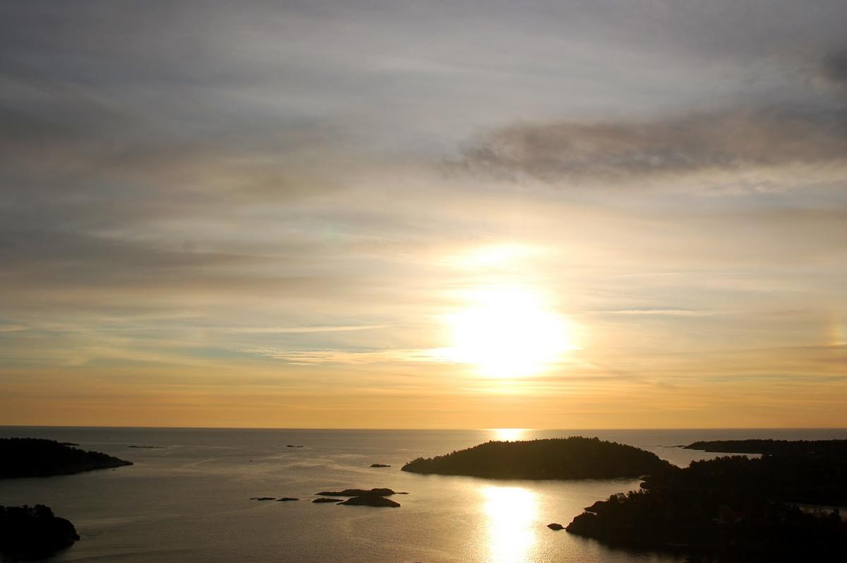 Things To Do in Risør | Visit Southern Norway