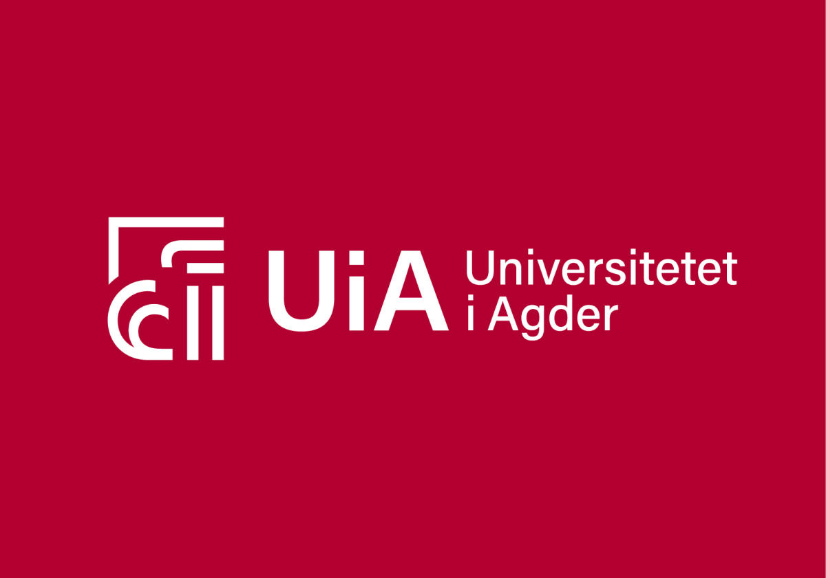 Uia Hello Samarbeidsavtale mellom UiA og Visit Sørlandet