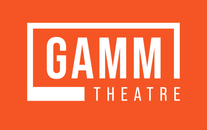 The Gamm Theatre