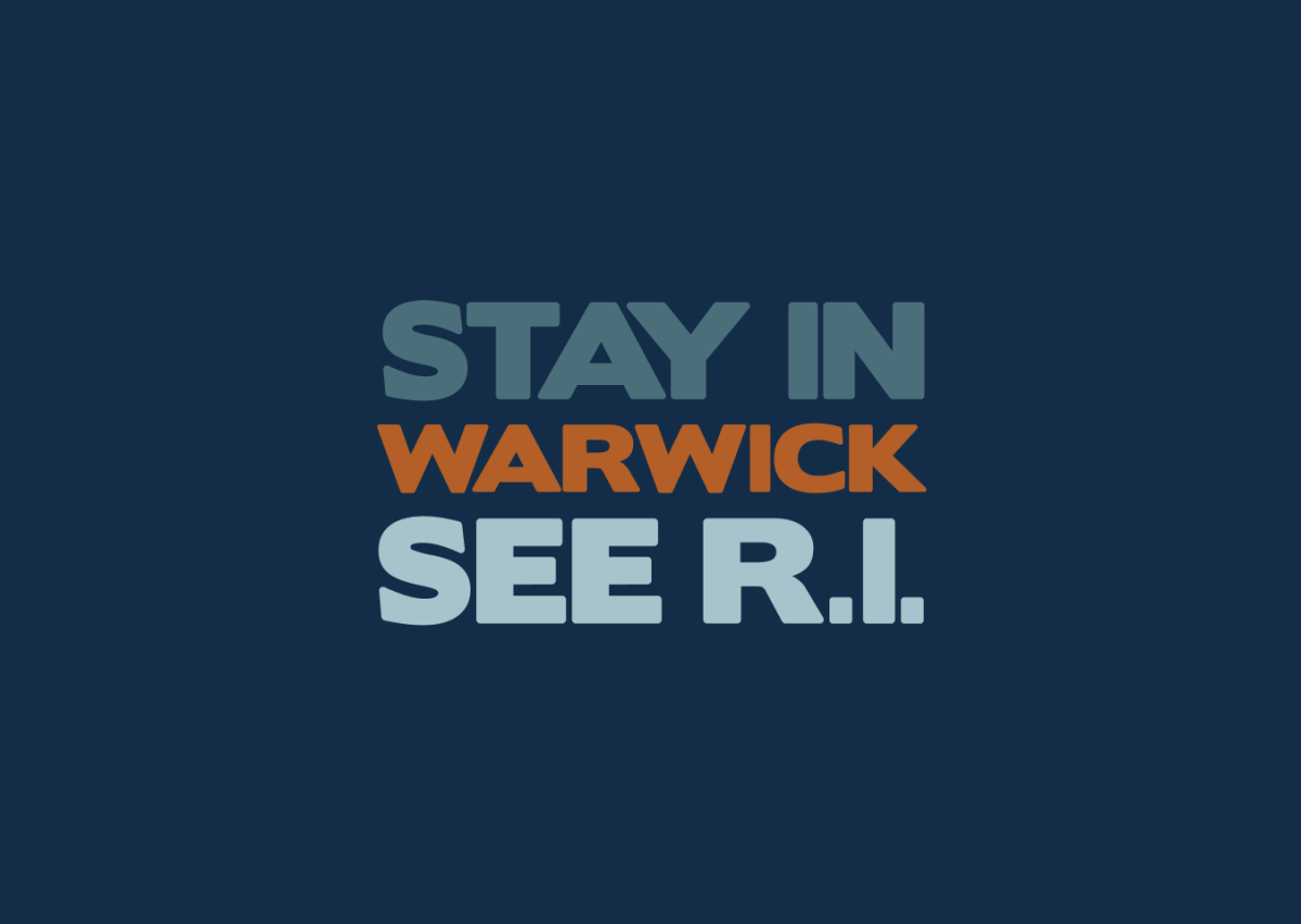 FRESHWATER BEACHES Warwick, RI