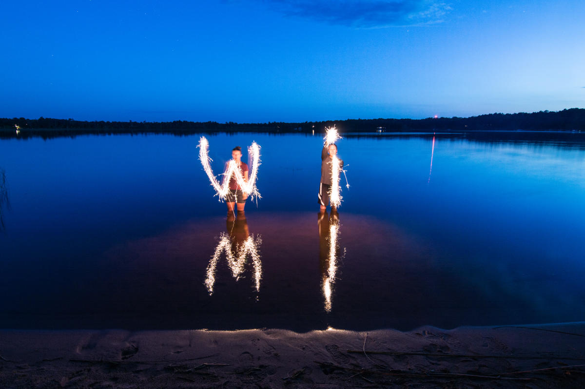 Events & Festivals Official Washburn County, WI Tourism site