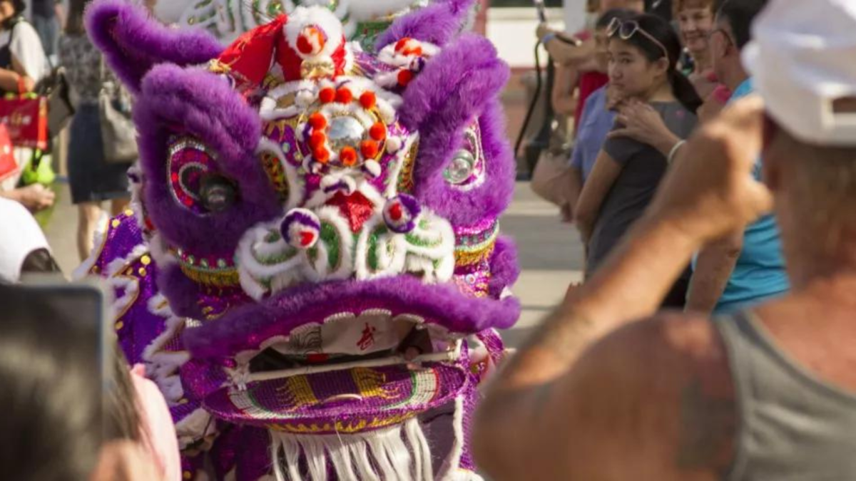 Annual Events Festivals in Wausau Live Entertainment