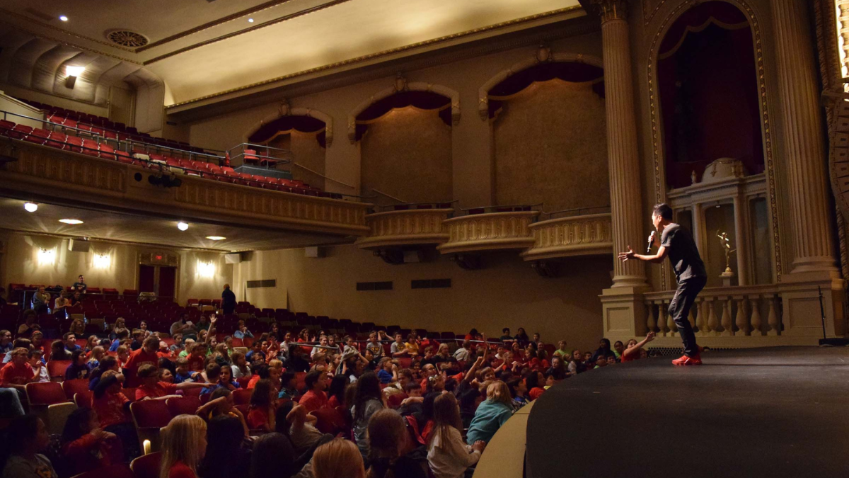 meeting-facilities-event-venues-visit-wausau