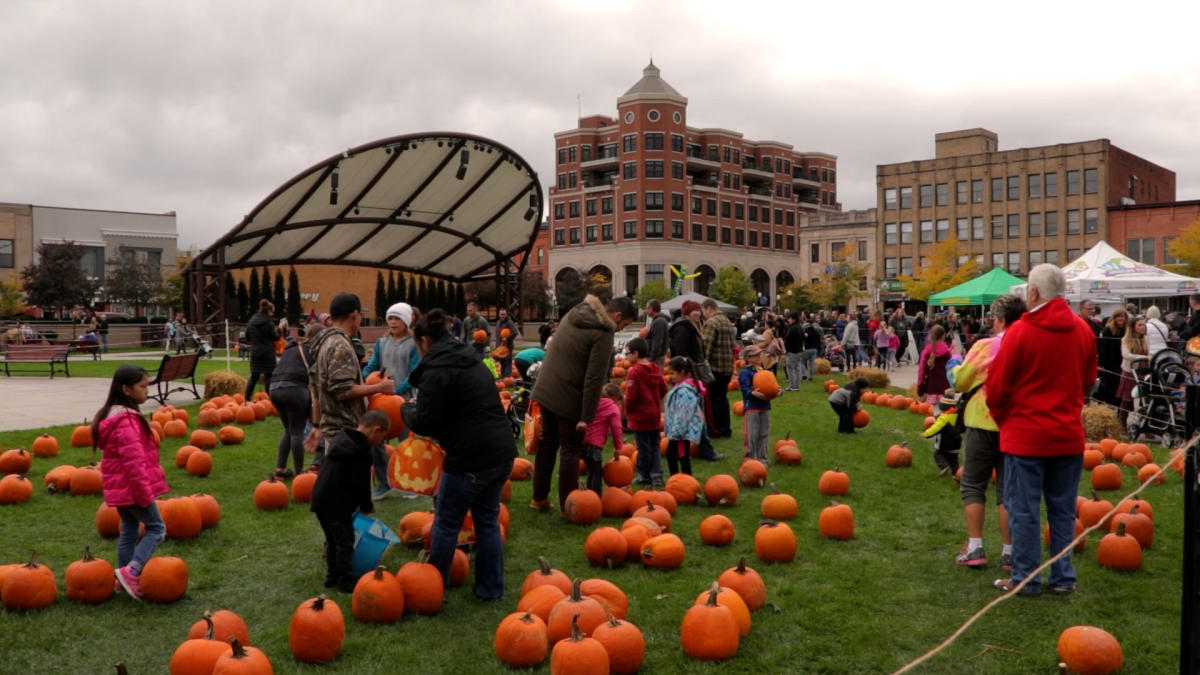 Events Things to Do This Weekend in Wausau WI Feb 7 9